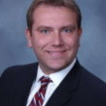 Dr. Joshua Stearns, MD