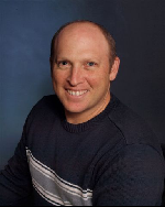 Dr. Joshua Steiner, DO