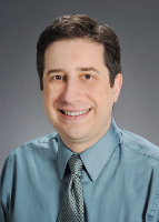 Dr. Joshua Steinberg, MD