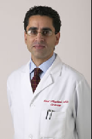 Dr. Suhail Allaqaband, MD