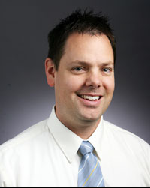 Dr. Joshua Sticka, MD