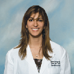 Dr. Jaya George, MD