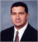 Dr. Suhail Hariri, MD