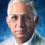 Dr. Suhail Khoury, MD