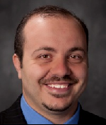 Dr. Suhail Masadeh