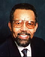 Dr. Tommie Richardson, MD