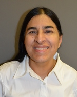 Dr. Suhaila Hussain, MD
