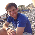 Dr. Joshua Tarkoff, MD