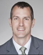 Dr. Joshua Tice, MD
