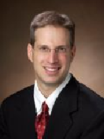 Dr. Joshua Thurman, MD