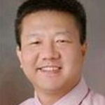 Dr. Suhan Li, MD