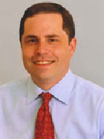 Dr. Joshua Trob, MD