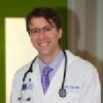 Dr. Joshua Trutt, MD