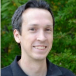 Dr. Joshua Turknett, MD