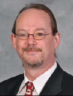 Dr. Tommy Meder, MD