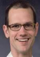 Dr. Joshua Uffman, MD