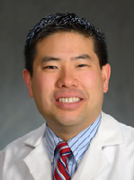 Dr. Joshua Uy, MD