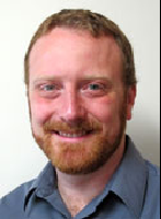 Dr. Joshua Vernatter, MD