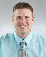 Dr. Joshua Vetter, DO