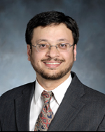 Dr. Suheb Hasan, MD