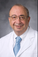 Dr. Suheil Muasher, MD