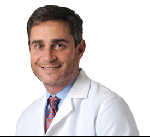 Dr. Joshua Waldman, MD