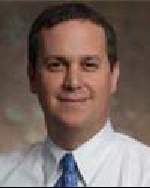 Dr. Joshua Wallenstein, MD