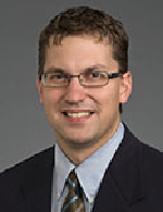 Dr. Joshua Waltonen, MD