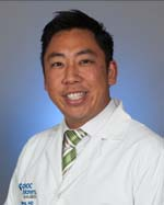 Dr. Tommy Wang, MD
