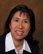 Dr. Suiza Chua, MD