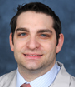 Dr. Joshua Wechsler, MD