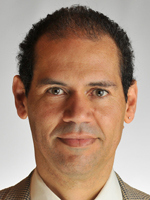 Dr. Tommy Wong, MD