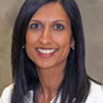 Dr. Suja Dubois, MD