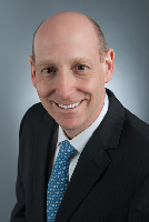 Dr. Joshua Weintraub, MD