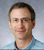 Dr. Joshua Vogel, MD