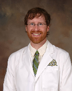 Dr. Joshua Welborn, MD