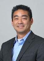 Dr. Tomohiro Oshimura, MD
