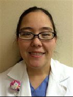 Dr. Tomoko Sampson, MD