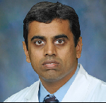 Dr. Sujankumar Patel, MD