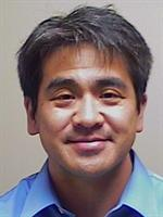 Dr. Tomoyuki Ochiai