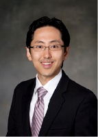 Dr. Tomoya Sakai, MD