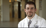 Dr. Joshua Wilkinson, MD
