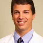 Dr. Joshua Williamson, MD