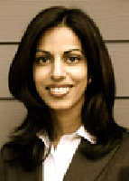 Dr. Sujana Gundlapalli, MD