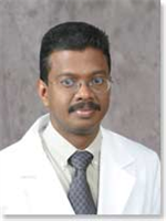 Dr. Tomy Kalapparambath, MD
