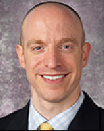 Dr. Joshua Winer, MD