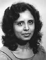 Dr. Sujana Patibandla, MD