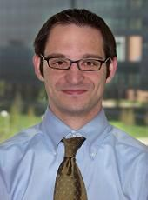 Dr. Joshua Wisell, MD