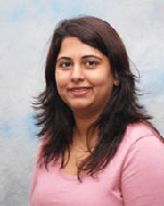Dr. Sujata Agnani, MD