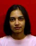 Dr. Sujata Bhowmik, MD
